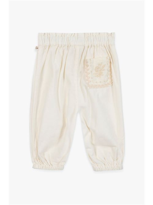  BONTON | BB22071-11025HECRU BONTON